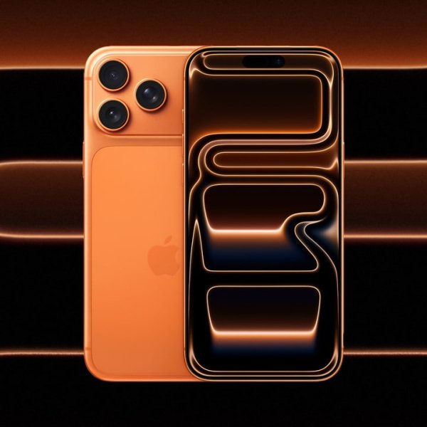 IPHONE 17 PRO MAX OU 10.000,00 MIL POR 0,10 CENTAVOS